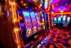 amo88
